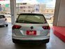 2023年TIGUAN 280TSI 頂級版 換檔迅速動力充沛 省油好開 盲點偵測/免KEY/電動尾門/記憶座椅 認證車  第16張縮圖