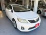 2013年ALTIS E版 新手輕鬆上手 耐操省油 好養又保值國民神車 入門代步車首選 認證車 里程保證  第2張縮圖