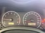 2013年ALTIS E版 新手輕鬆上手 耐操省油 好養又保值國民神車 入門代步車首選 認證車 里程保證  第7張縮圖