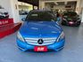 2013年M-Benz B180 總代理 高CP值進口小車 專用安卓機+360環景  雙系統Carplay 認證車  第3張縮圖