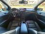 2013年M-Benz B180 總代理 高CP值進口小車 專用安卓機+360環景  雙系統Carplay 認證車  第9張縮圖
