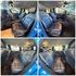 2013年M-Benz B180 總代理 高CP值進口小車 專用安卓機+360環景  雙系統Carplay 認證車  第14張縮圖