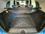 2013年M-Benz B180 總代理 高CP值進口小車 專用安卓機+360環景  雙系統Carplay 認證車  第16張縮圖