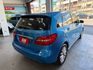 2013年M-Benz B180 總代理 高CP值進口小車 專用安卓機+360環景  雙系統Carplay 認證車  第17張縮圖