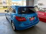 2013年M-Benz B180 總代理 高CP值進口小車 專用安卓機+360環景  雙系統Carplay 認證車  第19張縮圖
