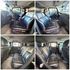 2005年HUMMER H3 4WD 霸氣越野王者 車況良好無待修 實跑17萬公里 防撞桿/定速  第12張縮圖