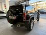 2005年HUMMER H3 4WD 霸氣越野王者 車況良好無待修 實跑17萬公里 防撞桿/定速  第16張縮圖