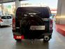 2005年HUMMER H3 4WD 霸氣越野王者 車況良好無待修 實跑17萬公里 防撞桿/定速  第17張縮圖