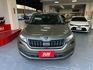 2017年SKODA Kodiaq TSI版 歐系七人座休旅 認證車 原鈑件 全景天窗/360環景 認證車  第3張縮圖