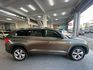 2017年SKODA Kodiaq TSI版 歐系七人座休旅 認證車 原鈑件 全景天窗/360環景 認證車  第5張縮圖