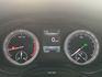 2017年SKODA Kodiaq TSI版 歐系七人座休旅 認證車 原鈑件 全景天窗/360環景 認證車  第7張縮圖