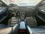 2017年SKODA Kodiaq TSI版 歐系七人座休旅 認證車 原鈑件 全景天窗/360環景 認證車  第8張縮圖