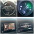 2017年SKODA Kodiaq TSI版 歐系七人座休旅 認證車 原鈑件 全景天窗/360環景 認證車  第9張縮圖