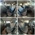 2017年SKODA Kodiaq TSI版 歐系七人座休旅 認證車 原鈑件 全景天窗/360環景 認證車  第11張縮圖