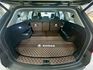 2017年SKODA Kodiaq TSI版 歐系七人座休旅 認證車 原鈑件 全景天窗/360環景 認證車  第13張縮圖