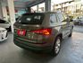 2017年SKODA Kodiaq TSI版 歐系七人座休旅 認證車 原鈑件 全景天窗/360環景 認證車  第14張縮圖