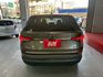 2017年SKODA Kodiaq TSI版 歐系七人座休旅 認證車 原鈑件 全景天窗/360環景 認證車  第15張縮圖