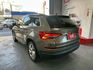 2017年SKODA Kodiaq TSI版 歐系七人座休旅 認證車 原鈑件 全景天窗/360環景 認證車  第16張縮圖