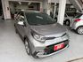 2023年PICANTO X-LINE版 原廠保固中 都會跨界小鋼炮 省油又有型的都會小車 認證車 里程保證  第2張縮圖