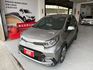 2023年PICANTO X-LINE版 原廠保固中 都會跨界小鋼炮 省油又有型的都會小車 認證車 里程保證  第4張縮圖