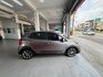 2023年PICANTO X-LINE版 原廠保固中 都會跨界小鋼炮 省油又有型的都會小車 認證車 里程保證  第5張縮圖
