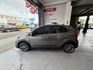 2023年PICANTO X-LINE版 原廠保固中 都會跨界小鋼炮 省油又有型的都會小車 認證車 里程保證  第6張縮圖