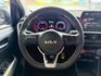 2023年PICANTO X-LINE版 原廠保固中 都會跨界小鋼炮 省油又有型的都會小車 認證車 里程保證  第8張縮圖