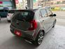 2023年PICANTO X-LINE版 原廠保固中 都會跨界小鋼炮 省油又有型的都會小車 認證車 里程保證  第16張縮圖