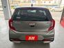 2023年PICANTO X-LINE版 原廠保固中 都會跨界小鋼炮 省油又有型的都會小車 認證車 里程保證  第17張縮圖