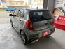 2023年PICANTO X-LINE版 原廠保固中 都會跨界小鋼炮 省油又有型的都會小車 認證車 里程保證  第18張縮圖