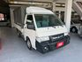 2019年DELICA 2.4篷式 手排 實跑15萬公里 實力派貨車 耐操耐載的工作好夥伴 遮風避雨載貨更安心 里程保證  第2張縮圖