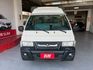 2019年DELICA 2.4篷式 手排 實跑15萬公里 實力派貨車 耐操耐載的工作好夥伴 遮風避雨載貨更安心 里程保證  第3張縮圖