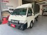 2019年DELICA 2.4篷式 手排 實跑15萬公里 實力派貨車 耐操耐載的工作好夥伴 遮風避雨載貨更安心 里程保證  第4張縮圖
