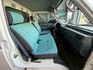 2019年DELICA 2.4篷式 手排 實跑15萬公里 實力派貨車 耐操耐載的工作好夥伴 遮風避雨載貨更安心 里程保證  第10張縮圖