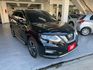 2018年X-Trail 2.5旗艦4WD 認證車 全方位家庭休旅首選 家庭旅遊或露營一台搞定 摸門 環景  第2張縮圖