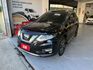 2018年X-Trail 2.5旗艦4WD 認證車 全方位家庭休旅首選 家庭旅遊或露營一台搞定 摸門 環景  第4張縮圖