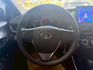 2022年YARIS 雅致版 市區代步小車 省油省稅好停車 新手首購族首選車 認證車 CarPlay 導航 倒車影像  第8張縮圖