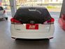 2022年YARIS 雅致版 市區代步小車 省油省稅好停車 新手首購族首選車 認證車 CarPlay 導航 倒車影像  第16張縮圖