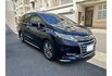 Honda ODYSSEY  第1張縮圖