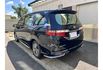 Honda ODYSSEY  第3張縮圖