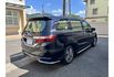 Honda ODYSSEY  第4張縮圖