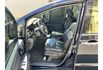 Honda ODYSSEY  第7張縮圖