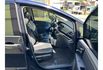 Honda ODYSSEY  第9張縮圖