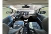 Honda ODYSSEY  第10張縮圖