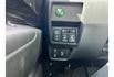 Honda ODYSSEY  第13張縮圖