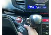 Honda ODYSSEY  第14張縮圖