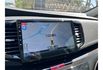 Honda ODYSSEY  第17張縮圖