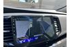 Honda ODYSSEY  第18張縮圖