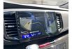 Honda ODYSSEY  第19張縮圖