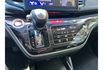Honda ODYSSEY  第21張縮圖